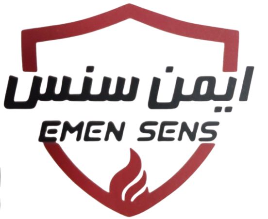 www.se-ns.ir